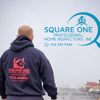 Square One professional home i