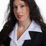 Margaret Calarco Top real estate agent in Brooklyn