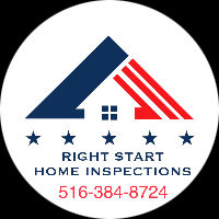 Right Start Home Inspections