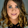 Amanda Allgood Top real estate agent in Pickerington