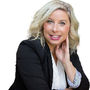 Kellie Garner Top real estate agent in Eureka