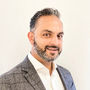 Ace Ofeany Top real estate agent in Sterling