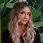 Melanie McLaird Top real estate agent in Beverly Hills