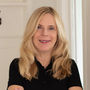 Debra Orr Top real estate agent in HUNTINGTON