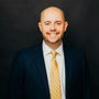 Cliff Ponte Top real estate agent in Dartmouth