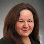 Michele Marinelli Top real estate agent in Raleigh