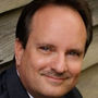 Alton Tyndall Top real estate agent in Durham