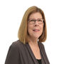 Angela Nelson Top real estate agent in E. Northport