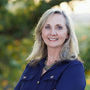 Becky Key Top real estate agent in Ingram