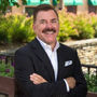 Jim Bass Top real estate agent in Frederick