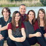 Kirk DeSpain Top real estate agent in Scottsdale