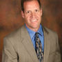 Kerry Jackson Top real estate agent in Chandler