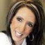 Tori Mathern Top real estate agent in mandan
