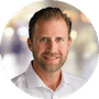 Nicholas Preziosi Top real estate agent in Ocean City