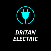 Dritan Electric