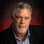 David Buchman Top real estate agent in Albuquerque