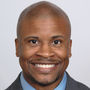 Patrick Beasley Top real estate agent in Rockville