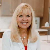 Cindy Gavin Top real estate agent in jacksonville