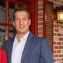 Tyler Coble Top real estate agent in beaverton