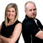 The Blood Team Top real estate agent in Pepperell