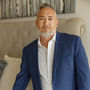 Mark Parrish Top real estate agent in Oklahoma City