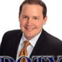 Troy Doty Top real estate agent in PORTLAND