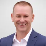 Noah Kragerud Top real estate agent in Hillsboro