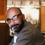 Dan Rochon Top real estate agent in Falls Church