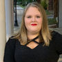Cathy Robertson Top real estate agent in Covington