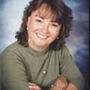 Sharon Noah Top real estate agent in Willits