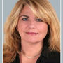 Maria Tomaselli Top real estate agent in Yorktown heights ny
