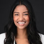 Alisa Gillis Top real estate agent in Franklin