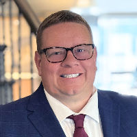 Kirk Simmon Top real estate agent in Exton