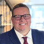 Kirk Simmon Top real estate agent in Exton