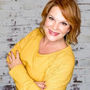 Valerie Desselles Top real estate agent in Baton Rouge