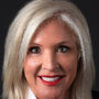 Julie Sickels Top real estate agent in Greenville
