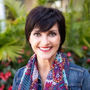 Virginia Franzese Top real estate agent in Lenexa