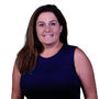 Catherine Borah Top real estate agent in Hoschton