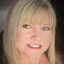Tammy Caldwell-Griffin Top real estate agent in Villa Rica