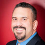 Tony Lanni Top real estate agent in North Providence
