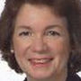 Cynthia Vogt Top real estate agent in Avalon