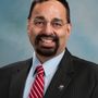 Bill Mamak Top real estate agent in South Windsor
