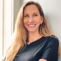 Christine OShaughnessy Top real estate agent in Margaretville