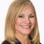 Cynthia Sullivan Top real estate agent in Hagerstown
