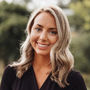 Lauren Medearis Top real estate agent in Loves Park