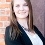 Vanessa VerStrat Top real estate agent in Ludington