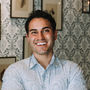 Alex Schafers Top real estate agent in Cincinnati