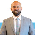 Peter Abdelmesseh