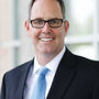Jeff Sheets Top real estate agent in Morgan Hill
