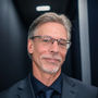 Chris DeVincentis Top real estate agent in Lake Geneva